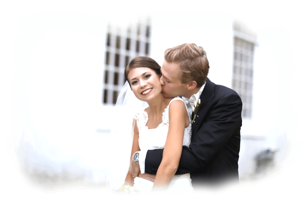 ブライダル事業 