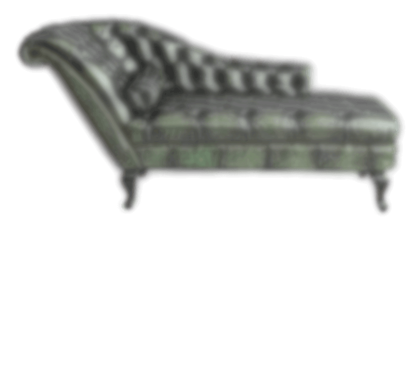 レストラン事業